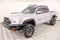 2019 Toyota Tacoma 4WD TRD Off-Road