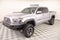 2021 Toyota Tacoma 4WD TRD Off-Road