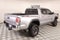 2021 Toyota Tacoma 4WD TRD Off-Road