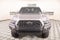 2021 Toyota Tacoma 4WD TRD Off-Road