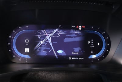 2023 Volvo XC40 Core