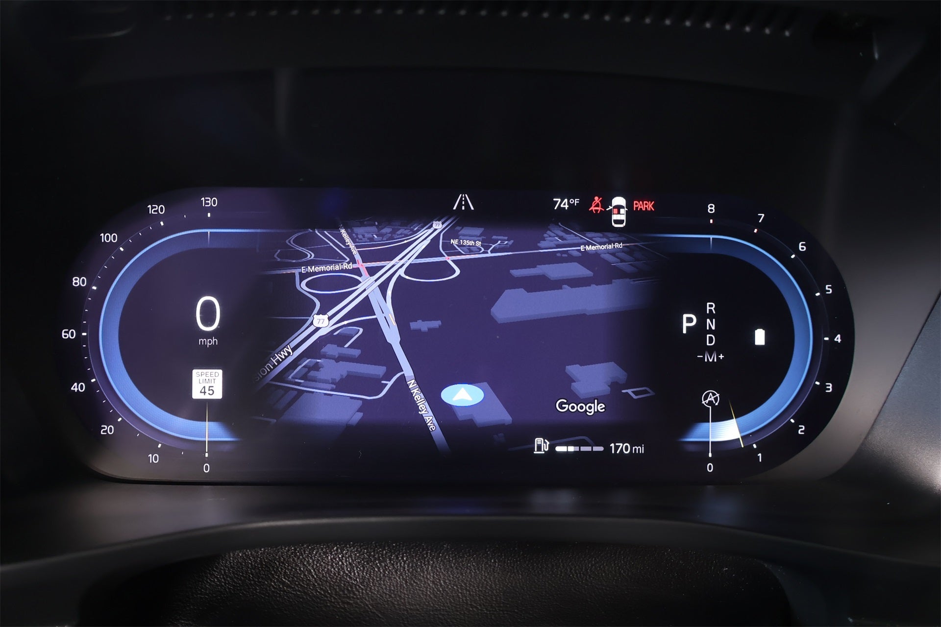 2023 Volvo XC40 Core