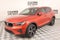 2023 Volvo XC40 Core