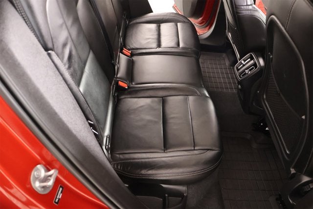 2023 Volvo XC40 Core