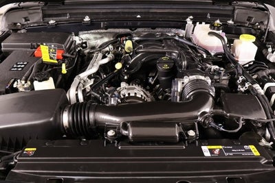 2024 Jeep Gladiator Sport