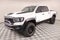 2024 RAM 1500 TRX