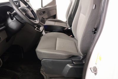 2023 Ford Transit Passenger Wagon XLT