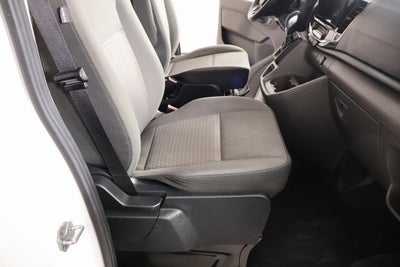 2023 Ford Transit Passenger Wagon XLT