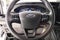 2023 Ford Transit Passenger Wagon XLT