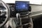 2023 Ford Transit Passenger Wagon XLT