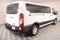 2023 Ford Transit Passenger Wagon XLT