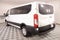 2023 Ford Transit Passenger Wagon XLT