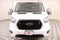 2023 Ford Transit Passenger Wagon XLT