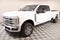 2024 Ford Super Duty F-250 SRW Lariat
