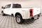 2024 Ford Super Duty F-350 DRW Lariat DRW