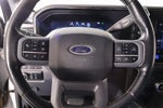 2024 Ford Super Duty F-350 DRW Lariat DRW