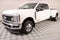 2024 Ford Super Duty F-350 DRW Lariat DRW