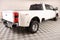 2024 Ford Super Duty F-350 DRW Lariat DRW