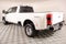 2024 Ford Super Duty F-350 DRW Lariat DRW