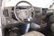 2020 Chevrolet Express Passenger LS Passenger