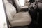 2020 Chevrolet Express Passenger LS Passenger