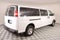 2020 Chevrolet Express Passenger LS Passenger