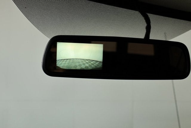 2020 Chevrolet Express Passenger LS Passenger