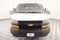 2020 Chevrolet Express Passenger LS Passenger