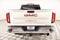 2021 GMC Sierra 2500HD SLT