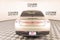 2017 Lincoln MKZ Select
