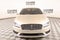 2017 Lincoln MKZ Select