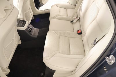 2024 Volvo S90 Recharge Plug-In Hybrid Ultimate