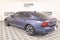 2024 Volvo S90 Recharge Plug-In Hybrid Ultimate