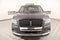 2022 Lincoln Navigator Black Label