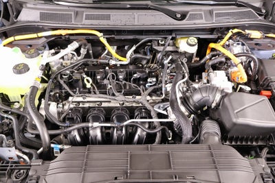 2026 Lincoln Corsair Plug-In Hybrid Grand Touring