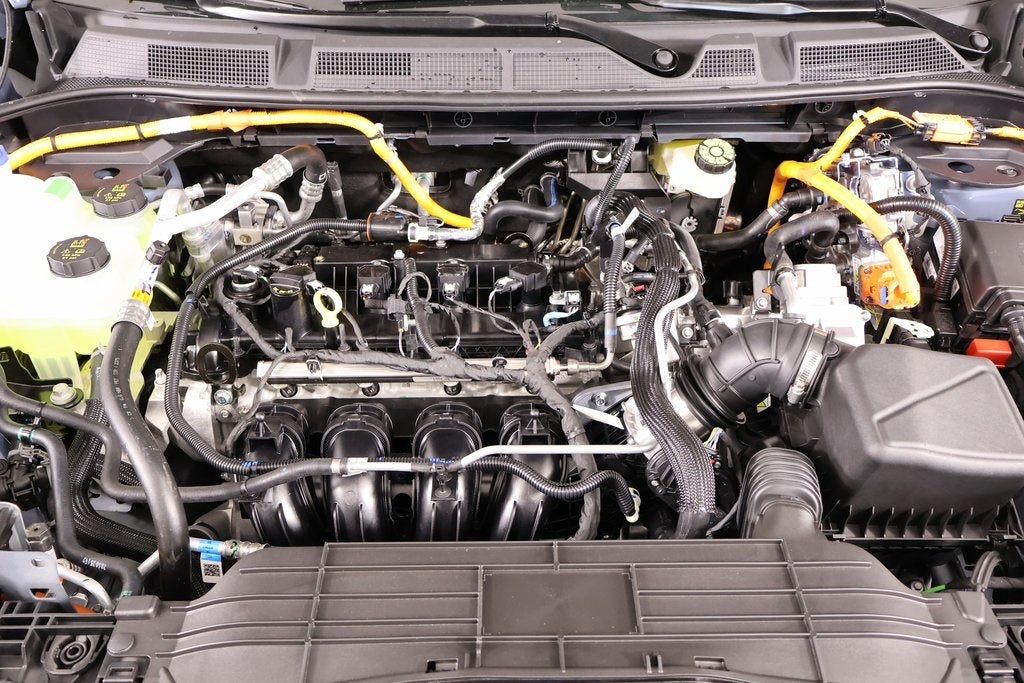 2026 Lincoln Corsair Plug-In Hybrid Grand Touring