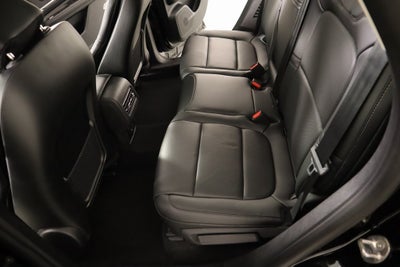 2025 Lincoln Corsair Plug-In Hybrid Grand Touring