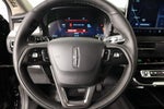 2025 Lincoln Corsair Plug-In Hybrid Grand Touring