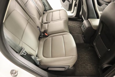 2025 Lincoln Corsair Plug-In Hybrid Grand Touring