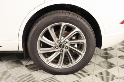 2025 Lincoln Corsair Plug-In Hybrid Grand Touring