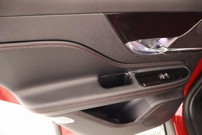 2026 Lincoln Corsair Plug-In Hybrid Grand Touring