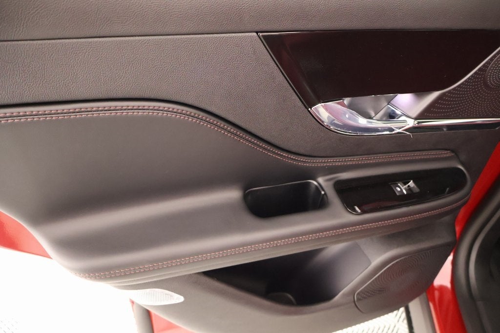 2026 Lincoln Corsair Plug-In Hybrid Grand Touring