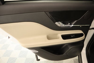 2025 Lincoln Corsair Plug-In Hybrid Grand Touring