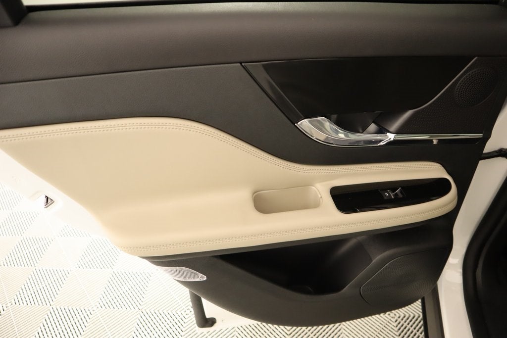 2025 Lincoln Corsair Plug-In Hybrid Grand Touring