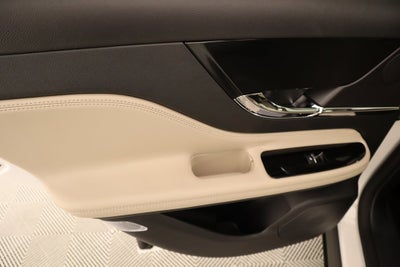 2025 Lincoln Corsair Plug-In Hybrid Grand Touring