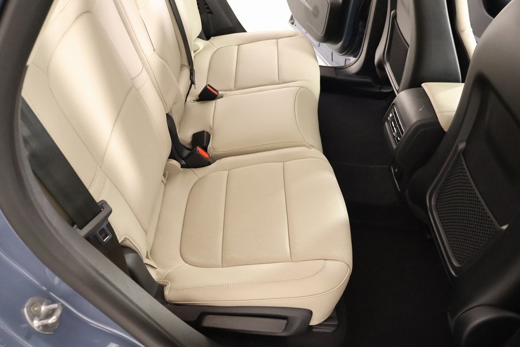 2026 Lincoln Corsair Plug-In Hybrid Grand Touring