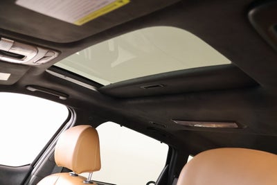 2023 Kia Telluride SX-Prestige X-Pro