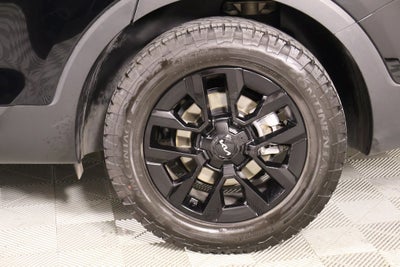 2023 Kia Telluride SX-Prestige X-Pro