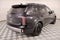 2023 Kia Telluride SX-Prestige X-Pro