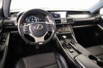 2019 Lexus IS 300
